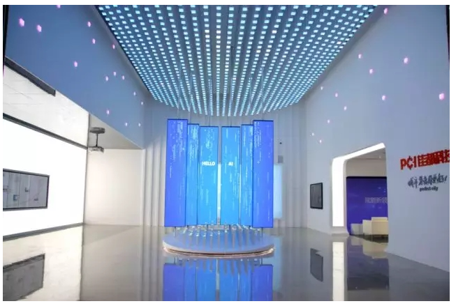 1545813167928496.png image.png