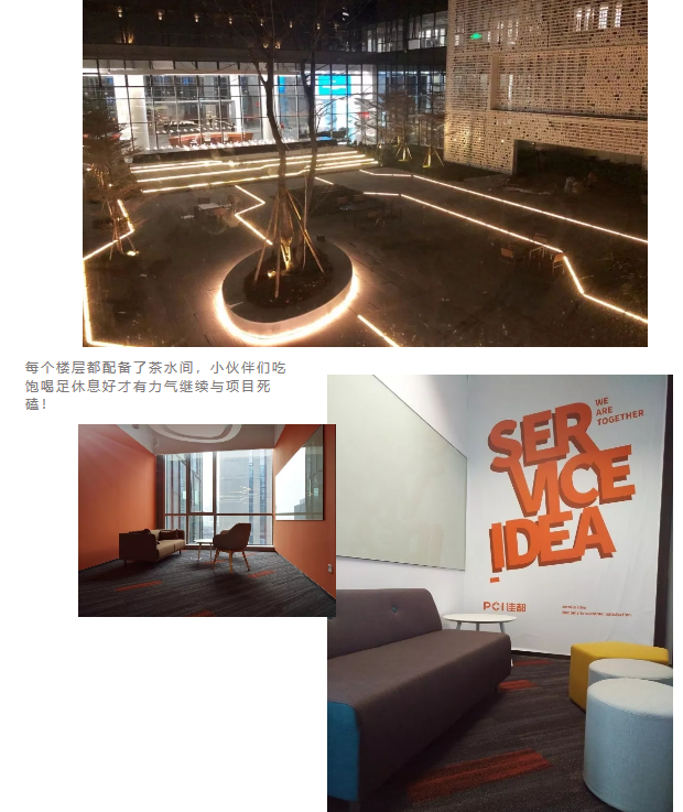 1545813545624563.png image.png