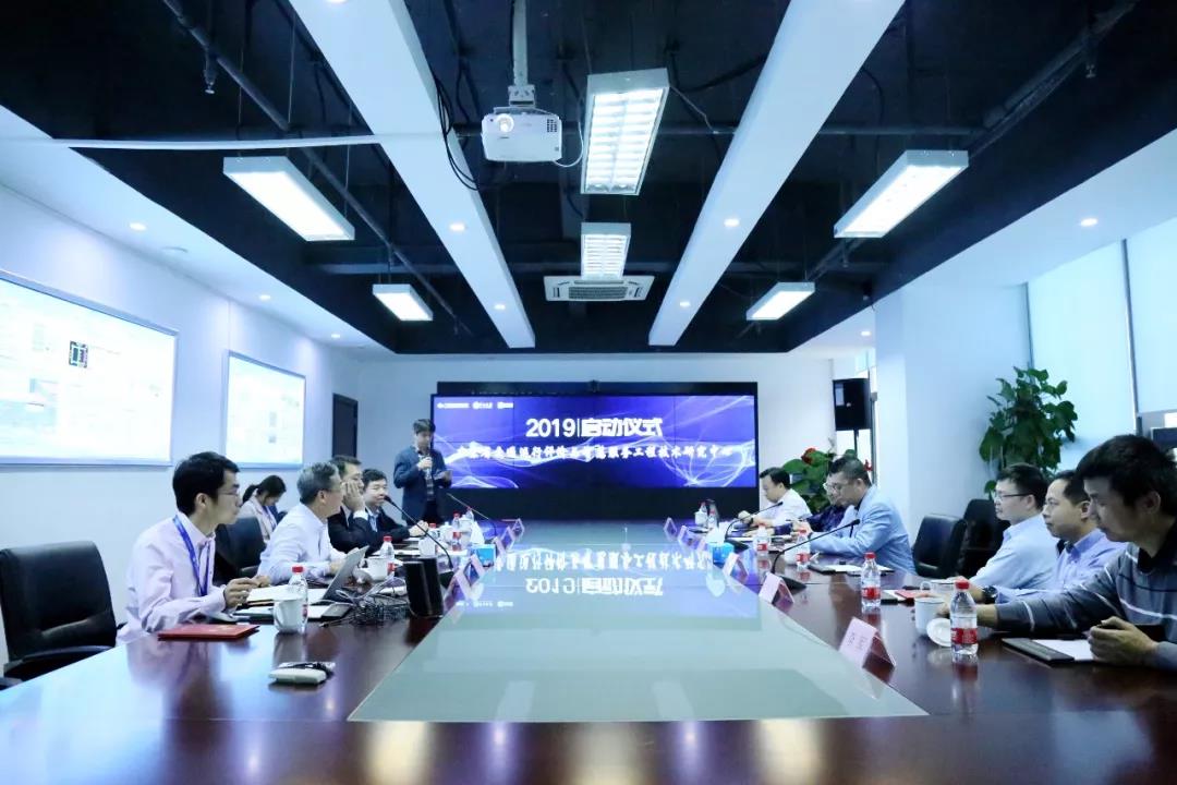 1550486056115923.jpg 1.jpg