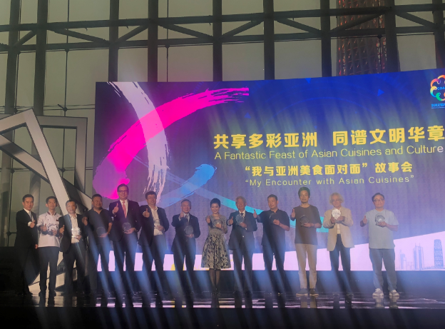 1558090525110634.png 1558090513(1).png