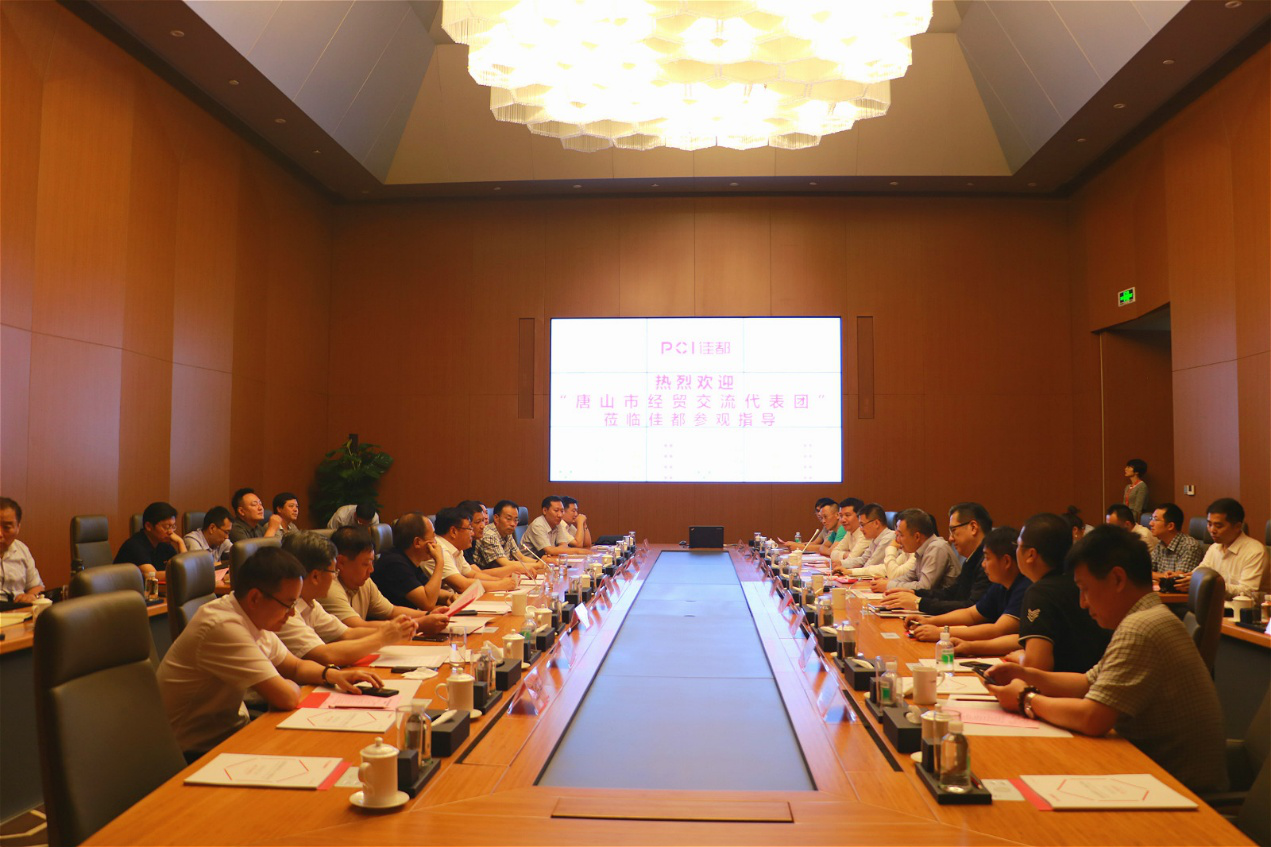 1560427001118462.png 图片5.png