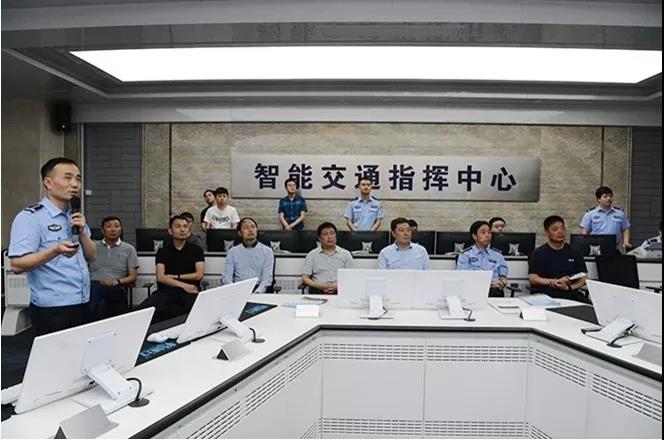 1561637211121788.jpg 微信图片_20190627162448.jpg