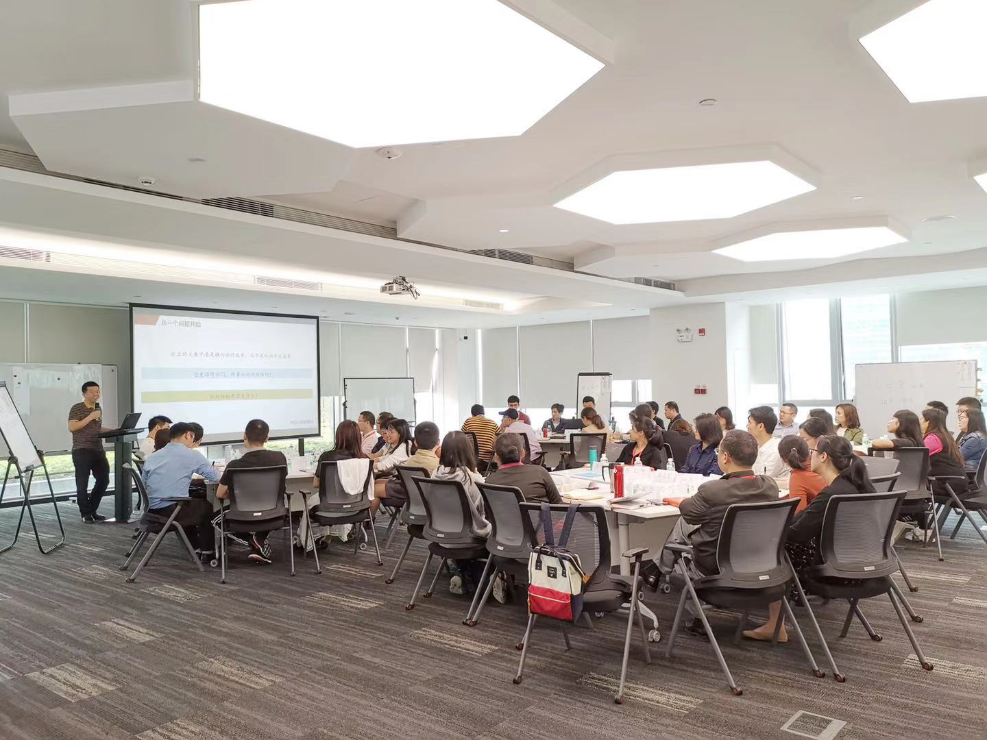 1564977219119899.png 1.png