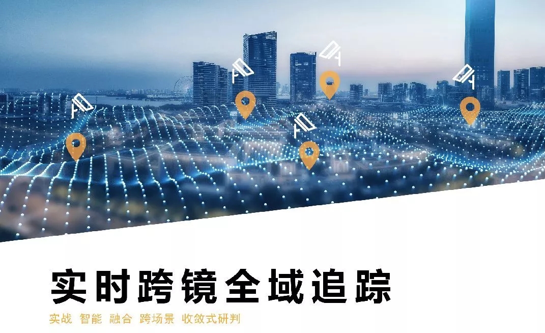 1571057320117932.jpg 640.webp (7).jpg