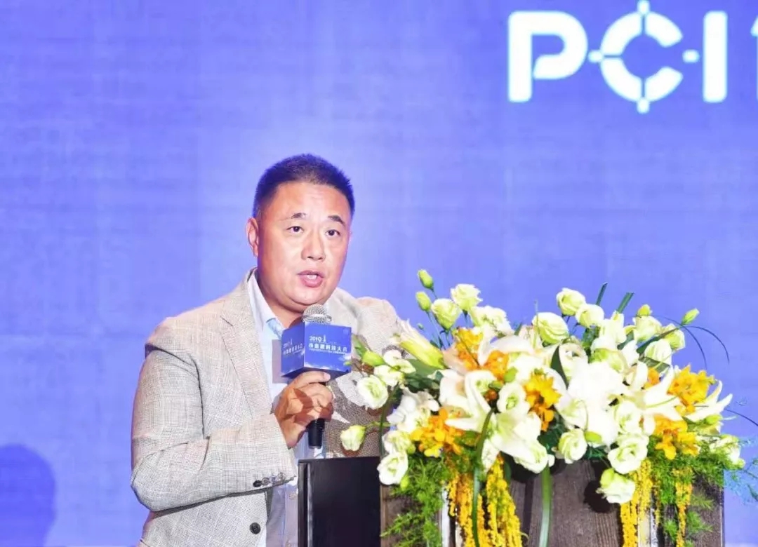 1573203918122248.jpg 640.webp (2).jpg