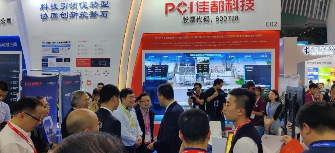 1574151124968946.jpg 640.webp (3).jpg