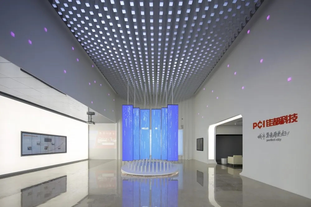 1586317862111194.jpg 640.webp (2).jpg