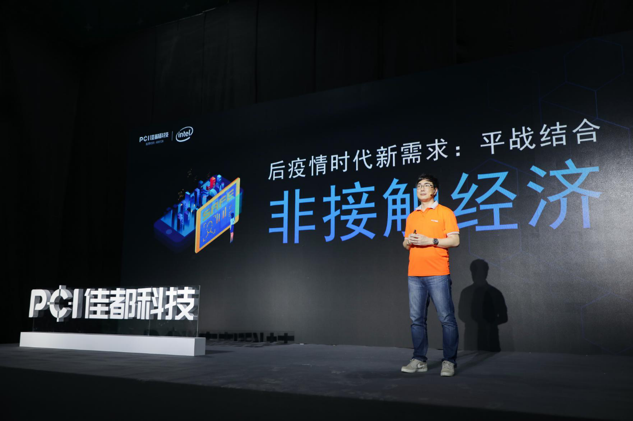 1588164230103099.png 1.png