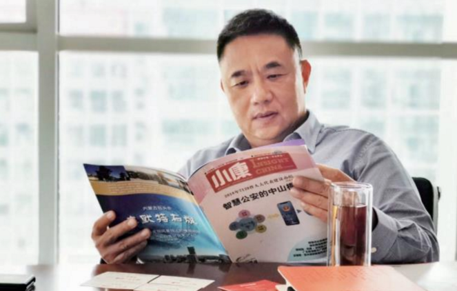 1594721037764631.png 1594695723(1).png