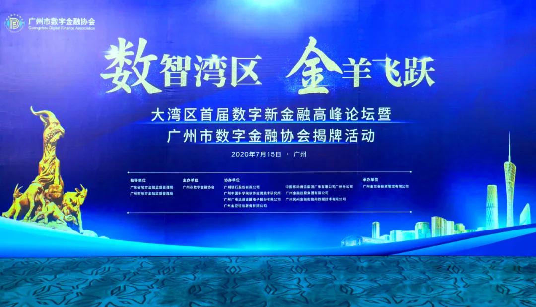 1595244571213738.jpg 图片1.jpg