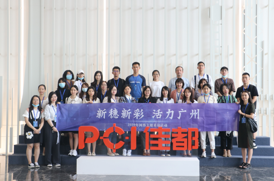 1600313202525891.png 1600311556(1).png