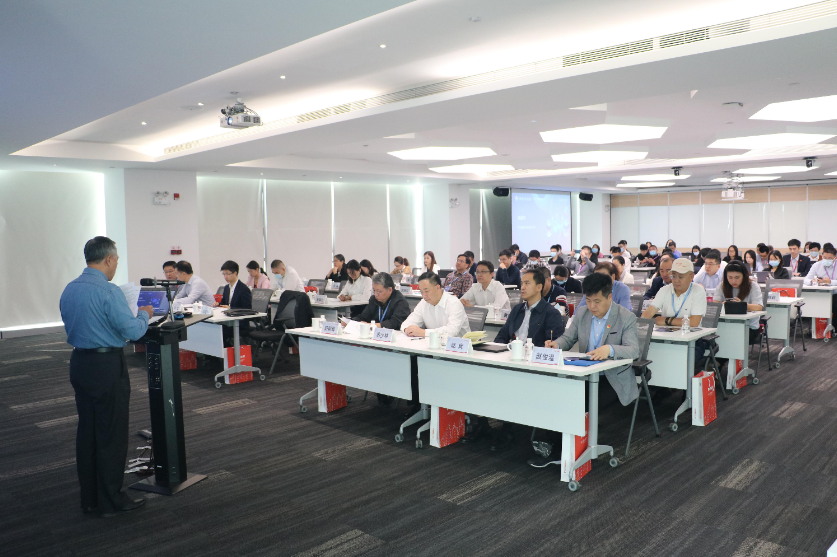 1604890722640743.png 1604658954(1).png