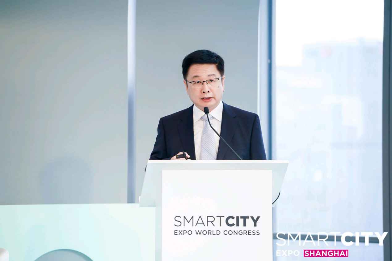 1605666805725515.png 图片4.png