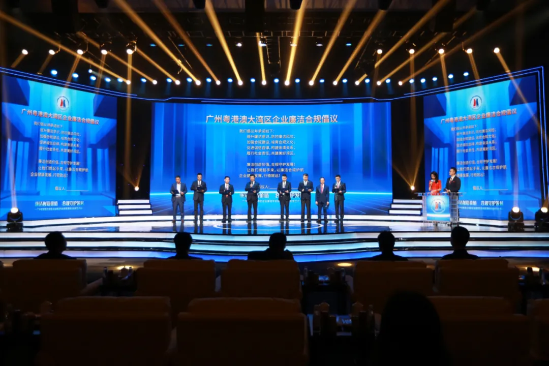 1619060045407941.jpg 1618889008(1).jpg